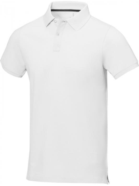 polo-personalizzate-calgary-a-manica-corta-uomo-da-1116-eur-solido bianco.jpg